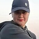 Елена, 38 лет