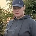 София, 36 лет