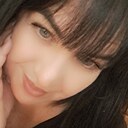 Алла, 54 лет