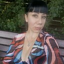 Валентина, 37 год