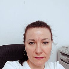 Фотография девушки Лада, 43 лет из г. Шахты