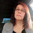 Настя, 43 лет