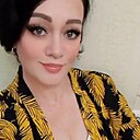 Настя, 48 лет