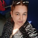 Фаина, 41 года