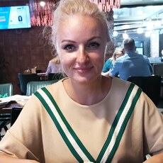 Фотография девушки Ассоль, 46 лет из г. Чита