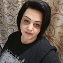 Зоя, 41 года