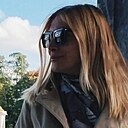 Светлана, 37 лет
