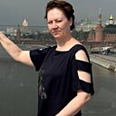 Арина, 42 года