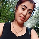 Юлия, 32 года