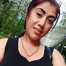 Фотография девушки Юлия, 32 года из г. Новосибирск