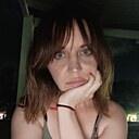 Катя, 45 лет