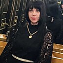 Ермиония, 41 года