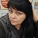 Елизавета, 47 лет