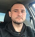 Панкратий, 33 лет