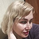Улита, 45 лет