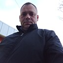 Артём, 44 года