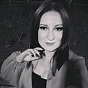 Серафима, 31 года