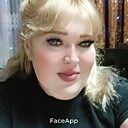 Татьяна, 42 года
