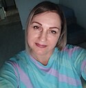 Нинель, 49 года