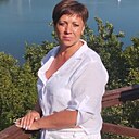 Ангелина, 49 лет