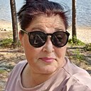Женя, 50 года