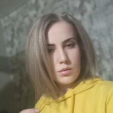 Фотография девушки Клавдия, 33 лет из г. Моздок