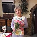 Соня, 67 лет