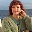Оксана, 48 лет