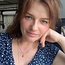 Рита, 46 лет