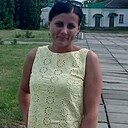 Юлия, 36 лет