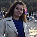 Виктория, 22 лет