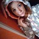 Васса, 26 лет