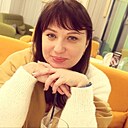 Оля, 48 лет