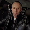 Влад, 28 лет
