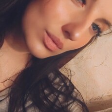 Фотография девушки Карина, 27 лет из г. Витебск
