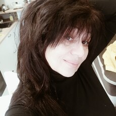 Фотография девушки Ангелина, 54 лет из г. Барнаул