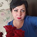 Антонина, 41 года