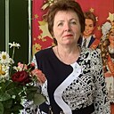 Татьяна, 58 год