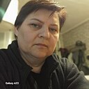 Антонина, 47 лет