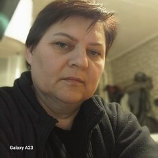 Фотография девушки Антонина, 47 лет из г. Славгород