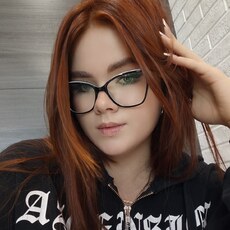 Фотография девушки Таисия, 18 лет из г. Стерлитамак
