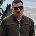 Артур, 40 лет