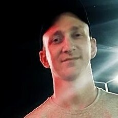 Фотография мужчины Сергей, 32 года из г. Новый Оскол