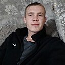Павел, 24 лет