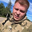 Андрей, 29 года