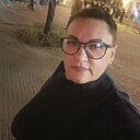 Наталья, 39 лет