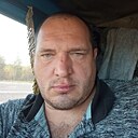 Вячеслав, 40 лет