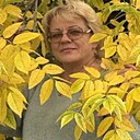Арина, 45 лет