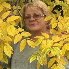 Фотография девушки Арина, 45 лет из г. Петрозаводск