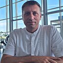 Якун, 41 года